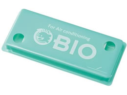 RWbg p[oCI GAR̃Jrꂢ 20154