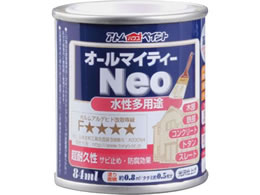 �A�g���T�|�[�g �����I�[���}�C�e�B�[�l�I 84mL �}�C���h�O���[