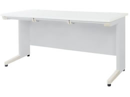 Netforce �i�b�c ���� W1400�~D700 NG�~�z���C�g