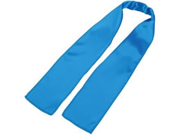 A[ebN \tgTe XJ[t  18858