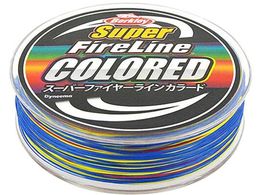 sAtBbVO BKL SPt@C[CJ[h 300m 2.0 30LB