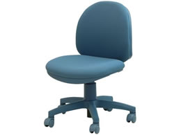 Netforce J[fXN`FA I[Vu[I wK`FA