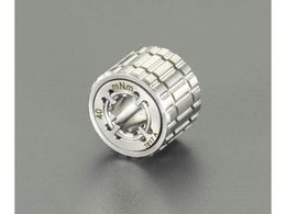 GXR gNA_v^[ [EA550SB-0.5`3.0p]