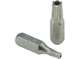 TONE T�^�g���N�X�r�b�g(������h�~�^�C�v) ��[�K�iT20 BTT20HS