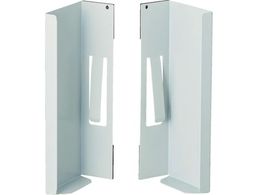 TRUSCO RoU }`{bNXz_[ 2p KBZ-PWH2