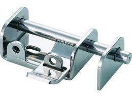 TRUSCO Wє XeX TKNW-152S