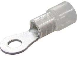 j`t z`≏핢tی`[qR`(50)2.63~6.64O9.5mmX^bha4.3mm TMEX 5.5-4-CLR
