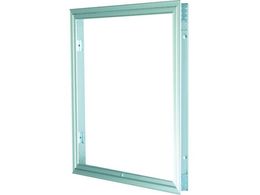 _CP Ǔ_ Vo[ 300~300 WE30J