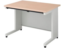 �v���X SH�f�X�N ���� W1000�~D600 SH-N106H �ؖځ^��