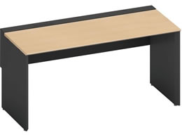 �R�N�� WV+��{ �Œ莮�z���Ж�1500�~725 �i�`������ �u���b�N