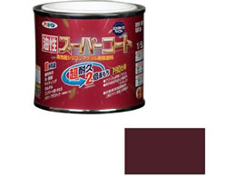 �A�T�q�y�� �����X�[�p�[�R�[�g 1�^5L �`���R���[�g