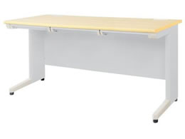 Netforce �i�b�c ���� W1400�~D700 NG�~�i�`������