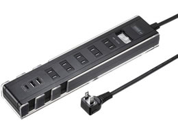 TTvC USB[d@\t^bv TAP-B47UC-15BK