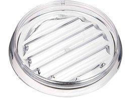 ٌc BK ی^ EH[^[sb`[ M  NA