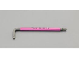 GXR [Bore TORX] L[` Ball T10~85mm EA573TV-10