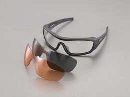 GXR Z[teB[OX (Y3FZbgt) EA800LA-51A