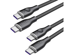 VOLTME [dP[u OV[Y E}[J[ ubN C2166