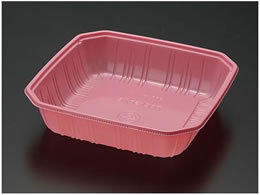 pbNX^C BPt[c 4M sN 600