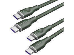 VOLTME [dP[u OV[Y E}[J[ O[ C2168