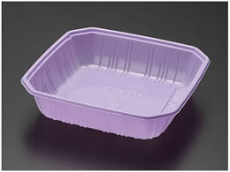 pbNX^C BPt[c 4M TL 600