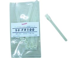 SG/�t�b�N���s�[�g�^�C