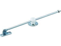 TRUSCO �X�`�[�����O�W�ۖ_�X���C�h�X�e�[ ���E���p TS-34-LR