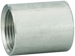 t[o \Pbg(SUS316TP) 04115203 VSO-316-03