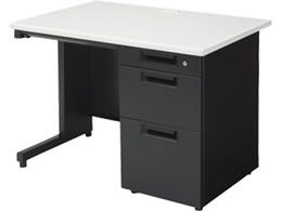 vX SHfXN Б W1000~D700 SH-N107D-3 ^