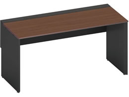 �R�N�� WV+��{ �Œ莮�z���Ж�1500�~725�E�H�[���i�b�g �u���b�N