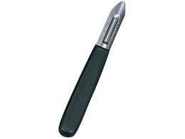 Victorinox �|�e�g�s�[���[ 5.0203 6cm 7348800