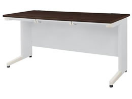 Netforce �i�b�c ���� W1400�~D700 NG�~�_�[�N�u���E��