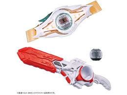 ʃC_[[bc DXiCgCH[J[obN&uCJoX^[Zbg