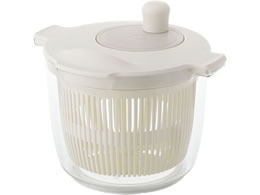 ���X �T���_�X�s�i�[ W GLIB090