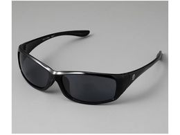 GXR Z[teB[OX (X[N) EA800LA-79