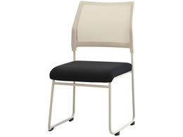 Netforce J[ ~[eBO`FA A\[g p[O[~ubN