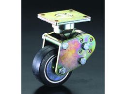 GXR LX^[ Œ XvOt 100mm EA986KZ-1