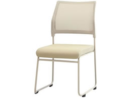 Netforce J[ ~[eBO`FA A\[g p[O[~p[O[