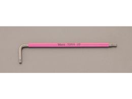 GXR [TORX] L[` O z[ht T40~224mm