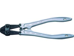 HIT {gNbp-A~nh 350mm BCAL-350