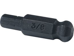 {_X {[|CgErbg 10mm BI 10MM