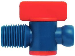 TRUSCO/N[gCi[ ˂^Cvou