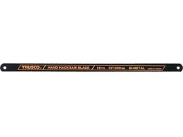 TRUSCO/�n���h�\�[�֐n �o�C���^��