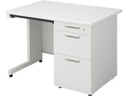 vX SHfXN Б W1000~D700 SH-N107D-3 ^