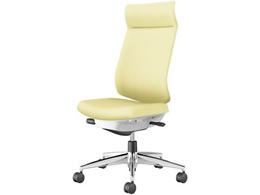 RN EBU[h4 zCgVF A~rI U[ C(W)