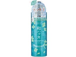 RXebNX[h f anbJ XJvVv[ 485mL