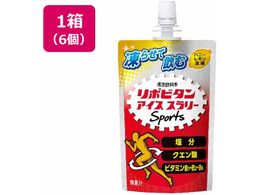 吳 |r^ ACX X[ Sports 120g~6