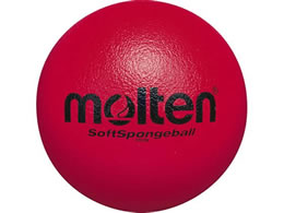 e \tgX|W{[ MTCY STS18R