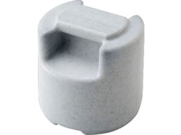 ���X �Е��d�� #10R SN GTOM089