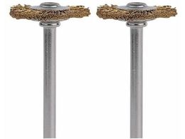 GXR tuV ^J 2{ 19.0mm EA818E-131A