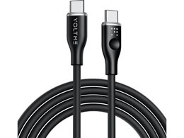 VOLTME [dP[u XV[Y ubN C2136